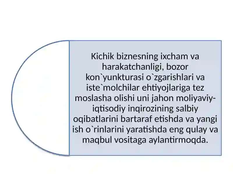 TARMOQLAR IQTISODIYOTI KAFEDRASIIQTISODIY SIYOSATGA KIRISH FANI 4