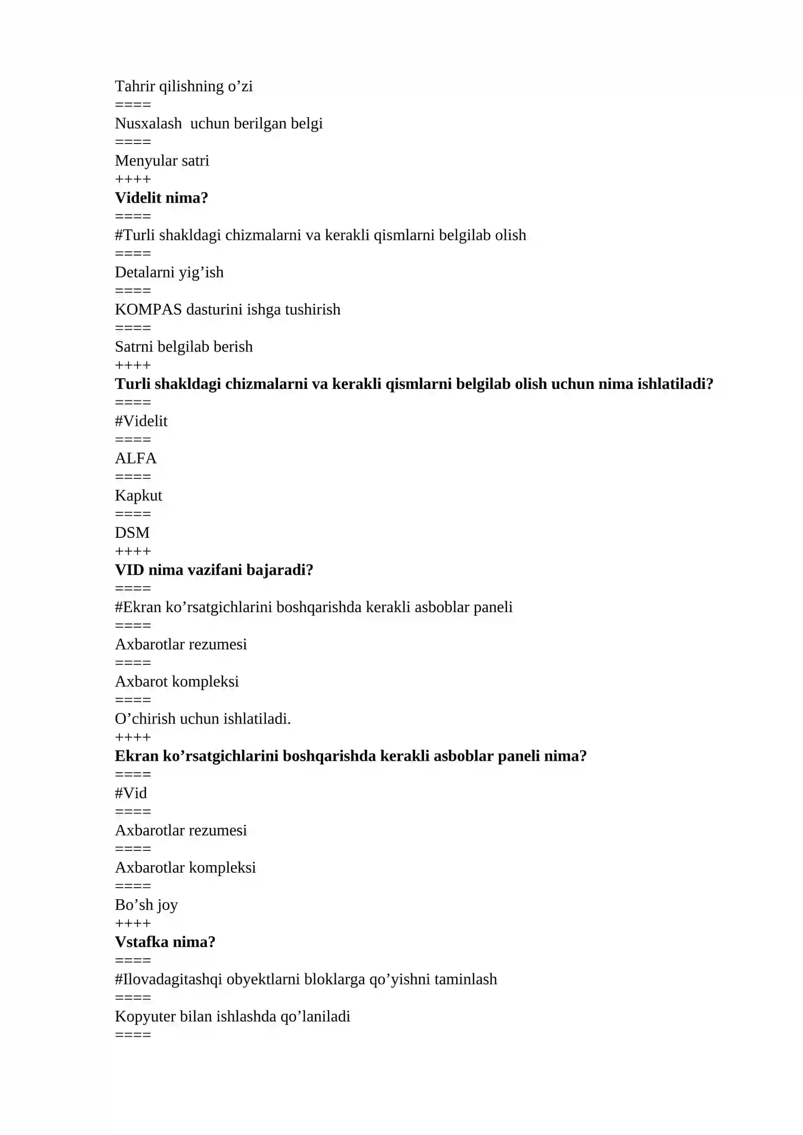 Preview 4