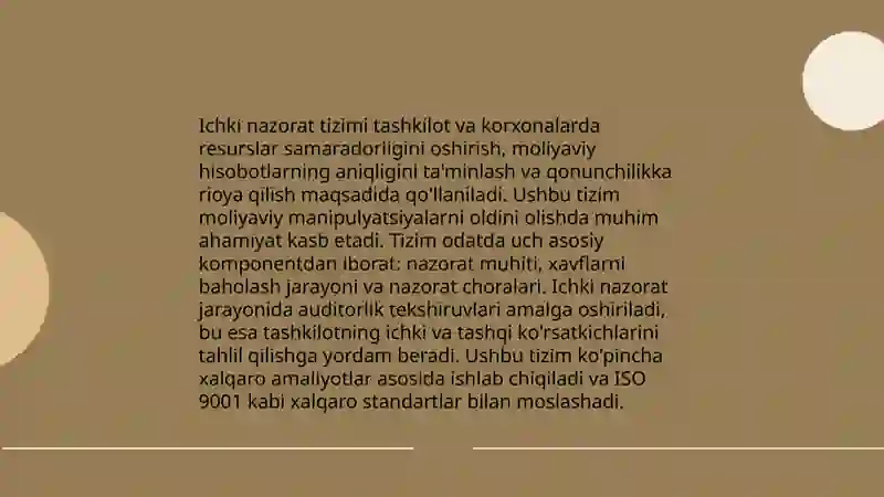 Auditorlik dalillari 4