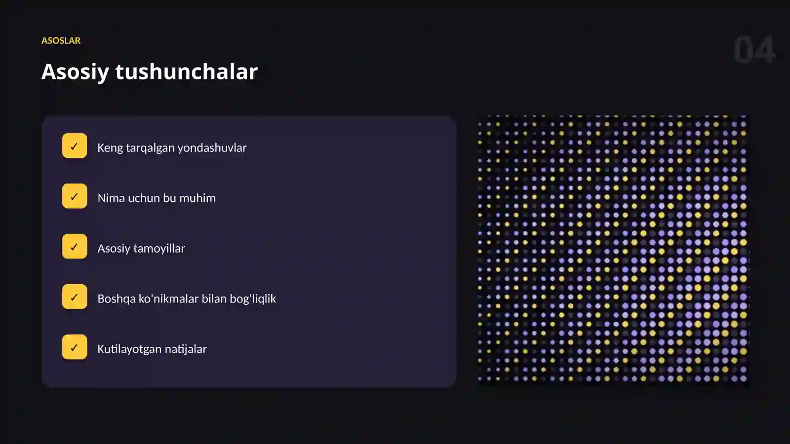 AI AVTOMATLASHTIRISH 4