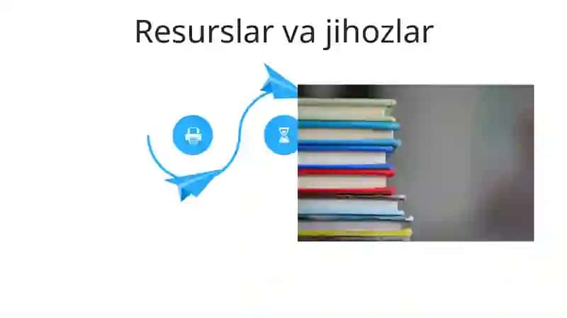Bolalar jismoniy tarbiyasi asoslari 4