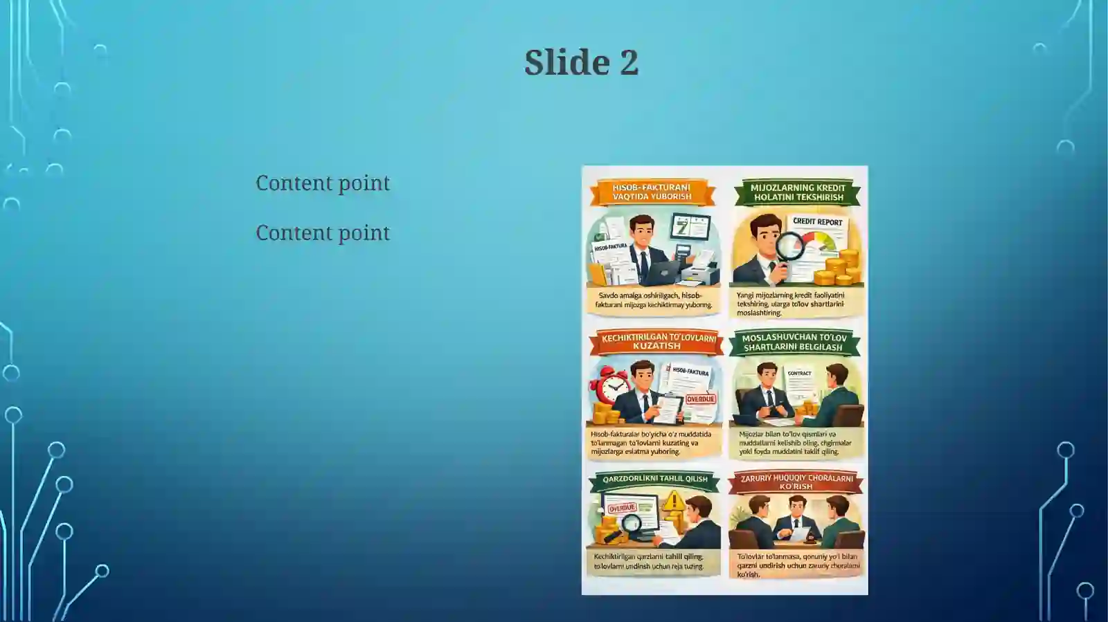 Preview 4