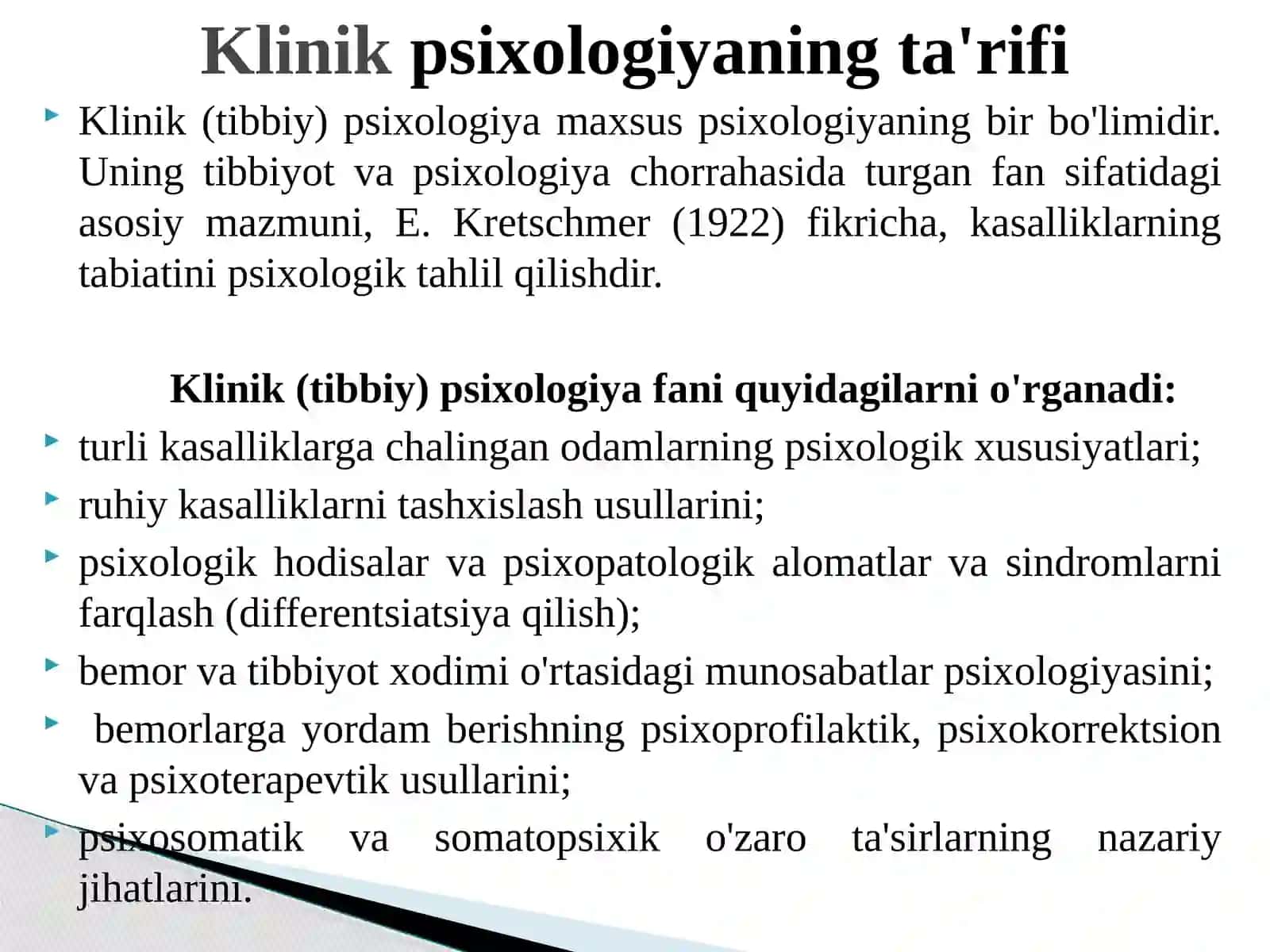 KLINIKPSIXOLOGIYA 4