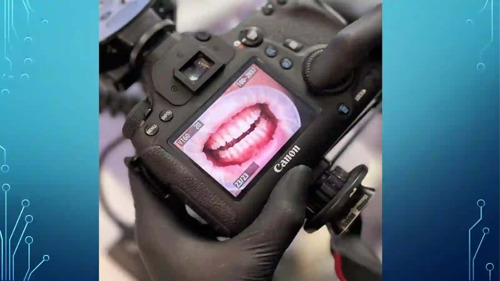 Fotografik tekshirish usullari 4