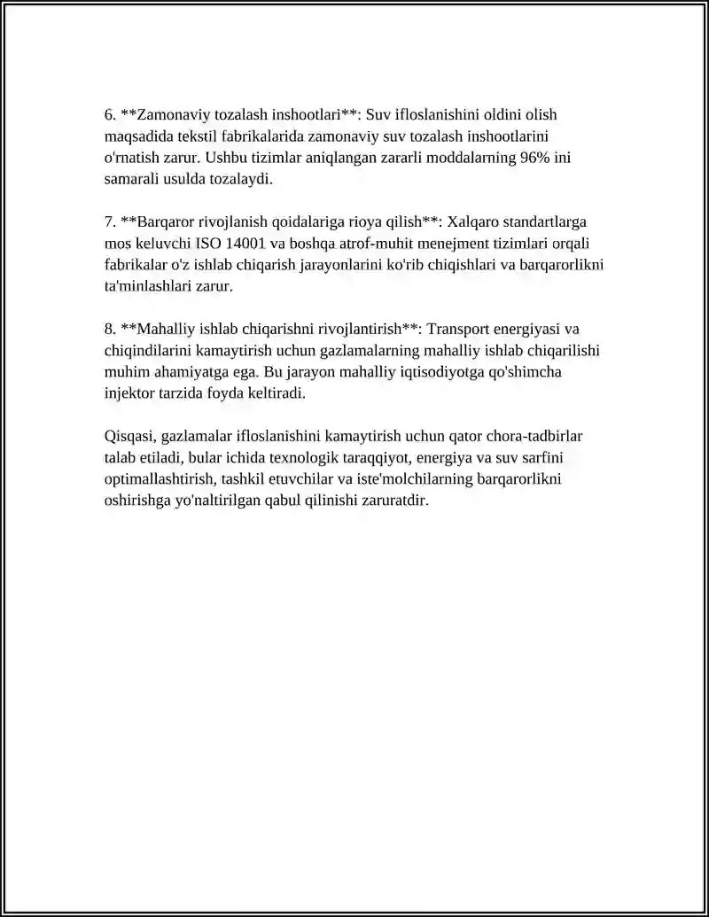 PROBLEM SOLUTION ESSAY 4