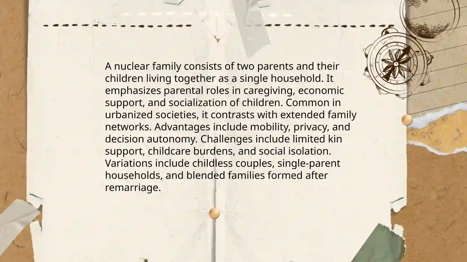 Families 4