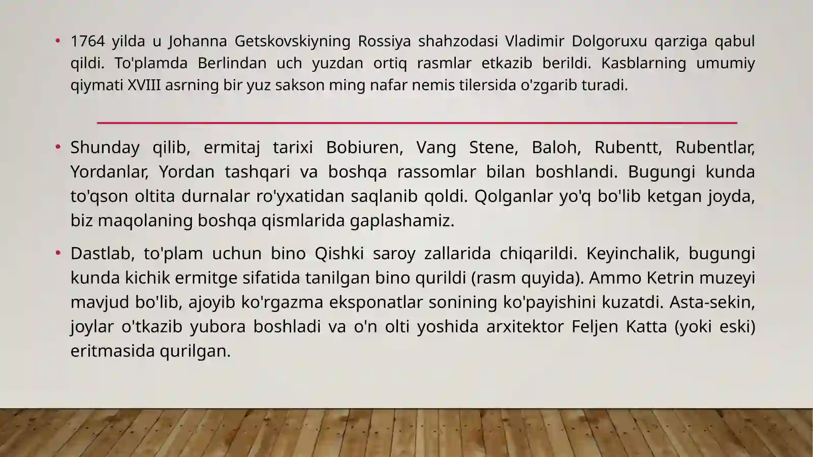 Ermitajmuzeyi 4