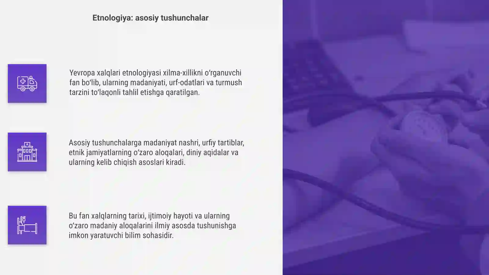 Yevropa xalqlari etnolgitalari 4