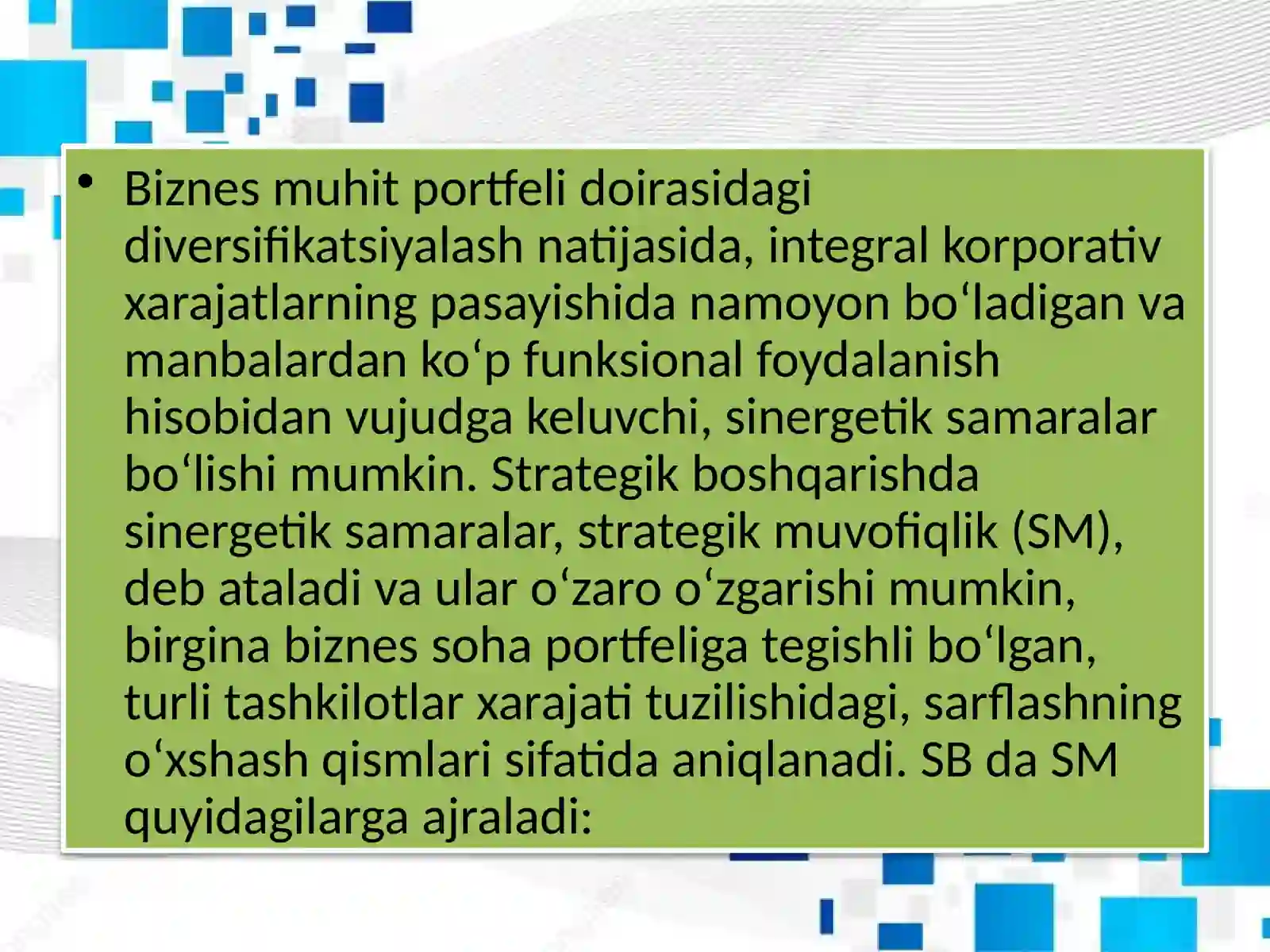 KORPORATIV STRATEGIYA 4