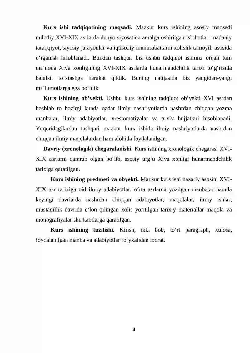 Xiva xonligida davlat boshqaruvi 4