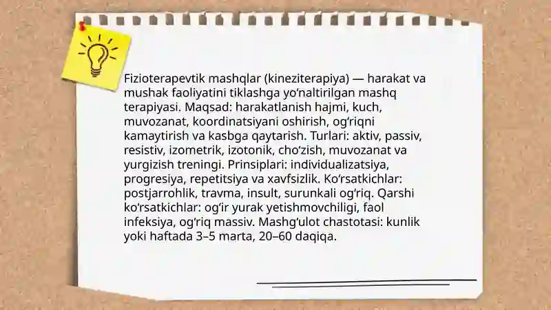 Fizioterapiya 4