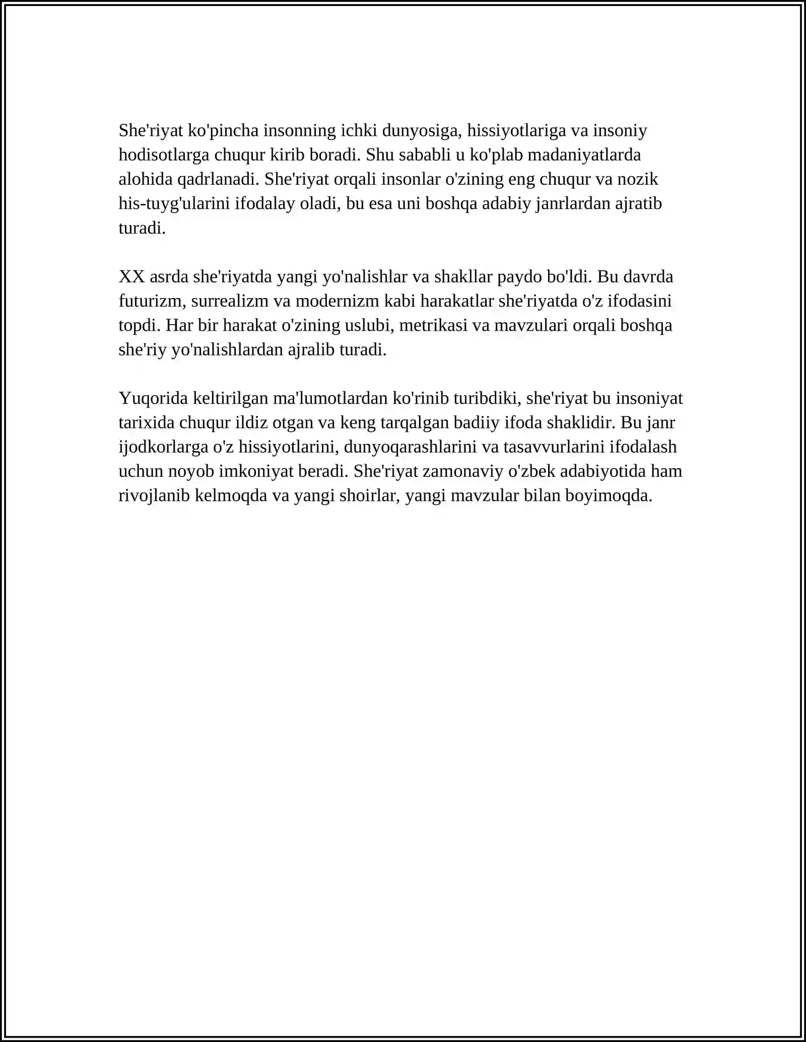 Preview 4