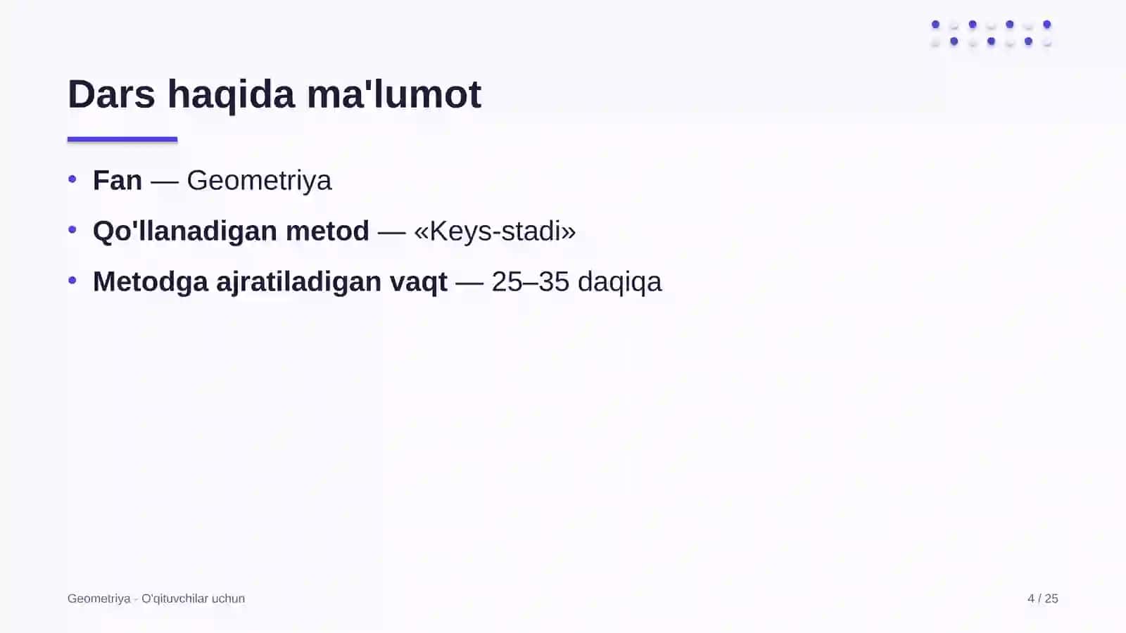geometriya darslarida keys stadi metodidan foydalanish 6439 4