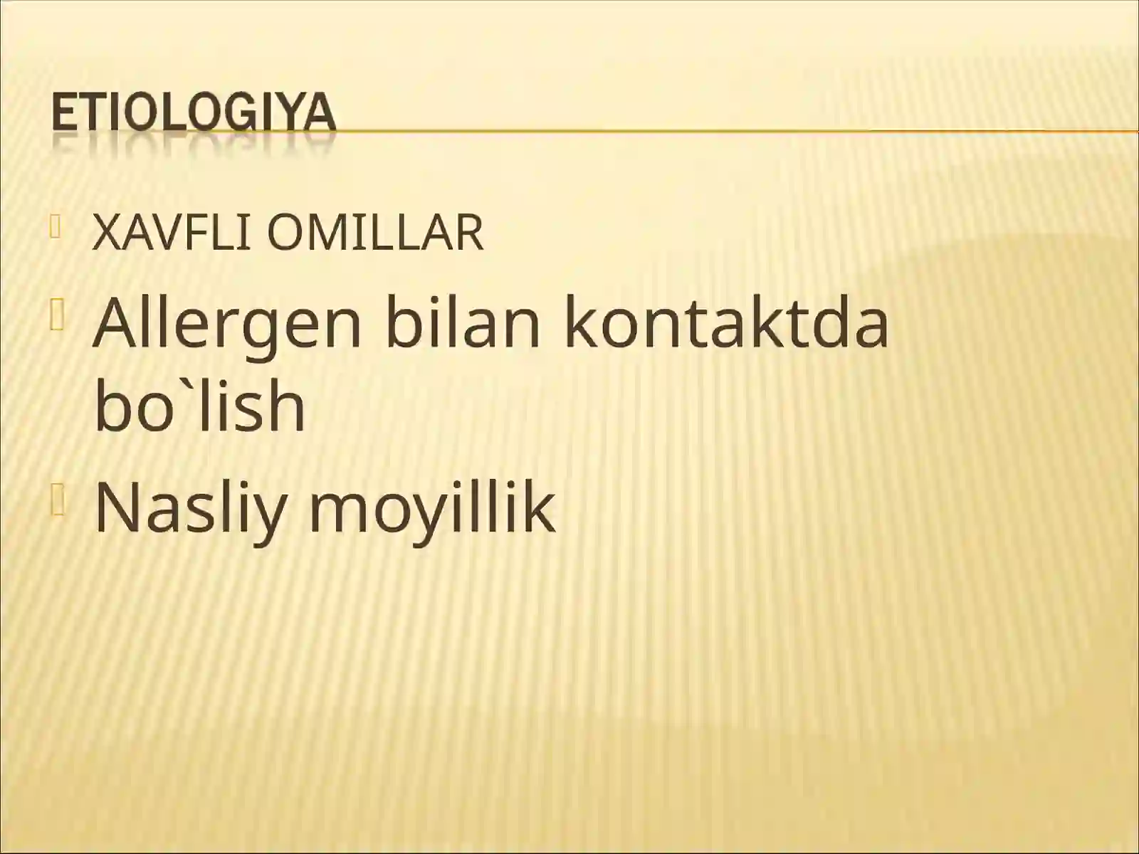 BRONXIAL ASTMA 4