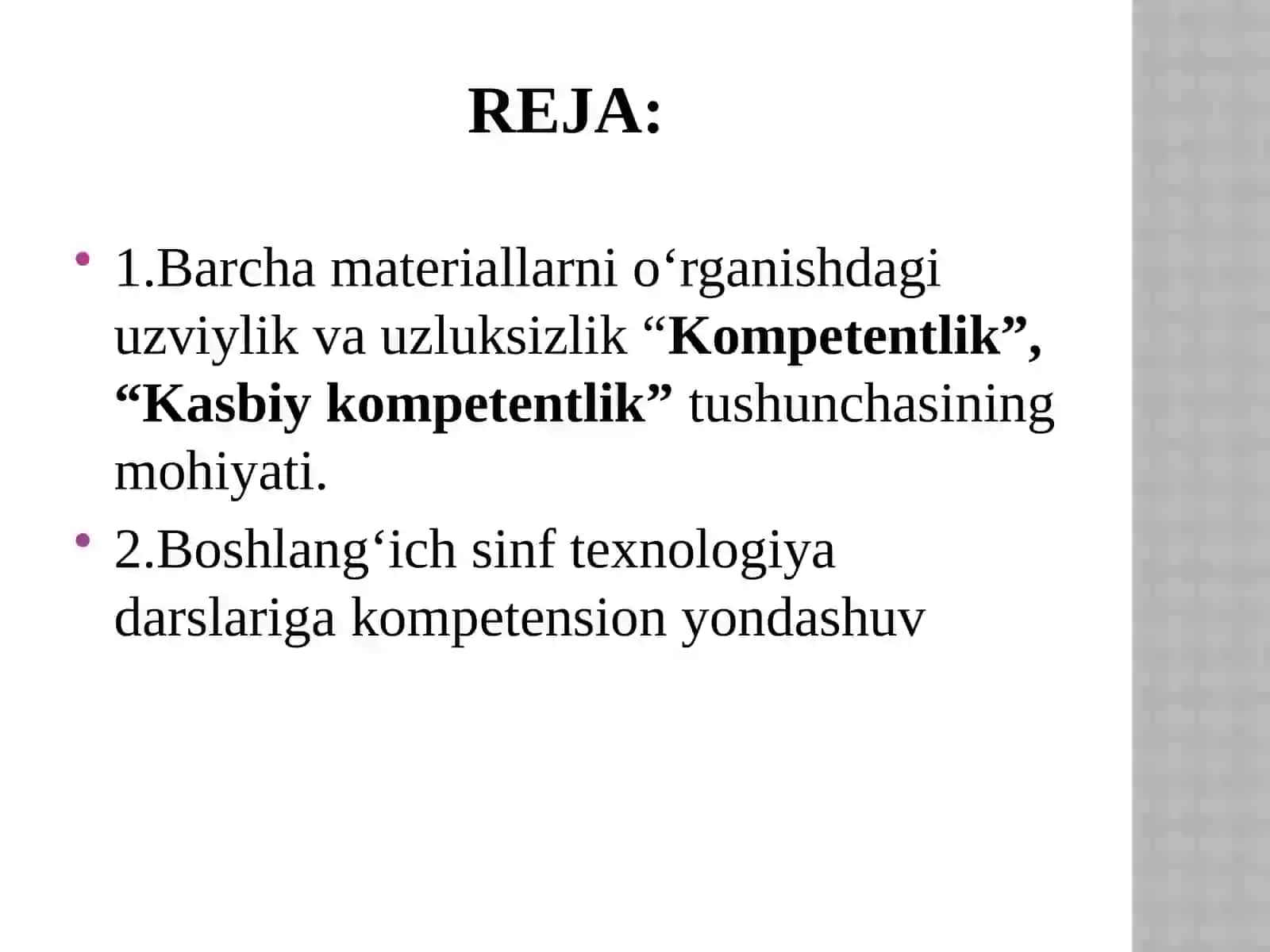 Insonningmaqsadgamuvofiqijtimoiyfoydalifaoliyati 4