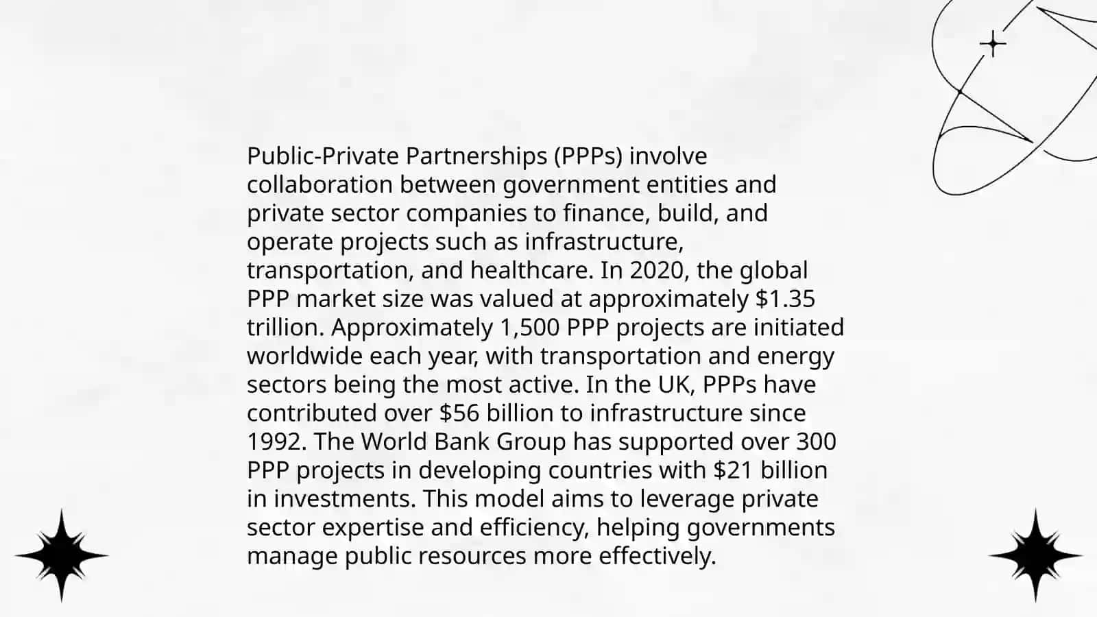 Partnerships for the goals 4