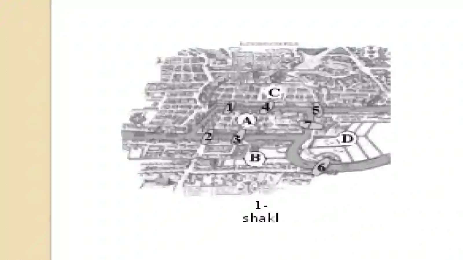 Direxli prinsipi 4