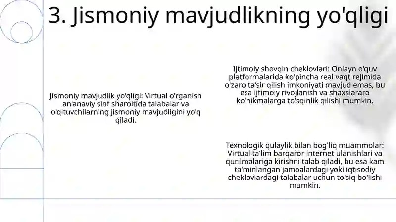 Virtual o‘yinlar asoratlari 4