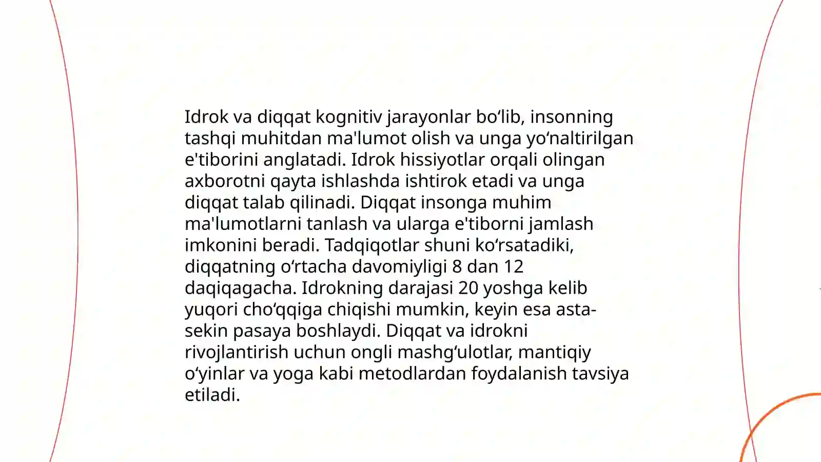 Idrok 4