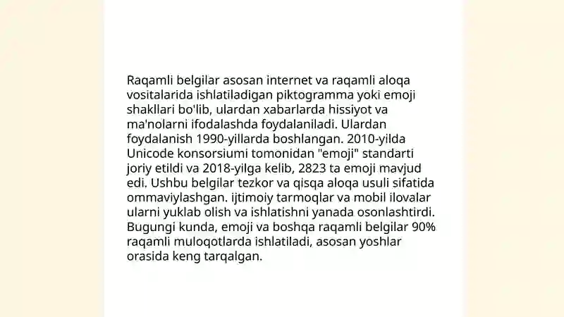 Raxit kasalligi 4