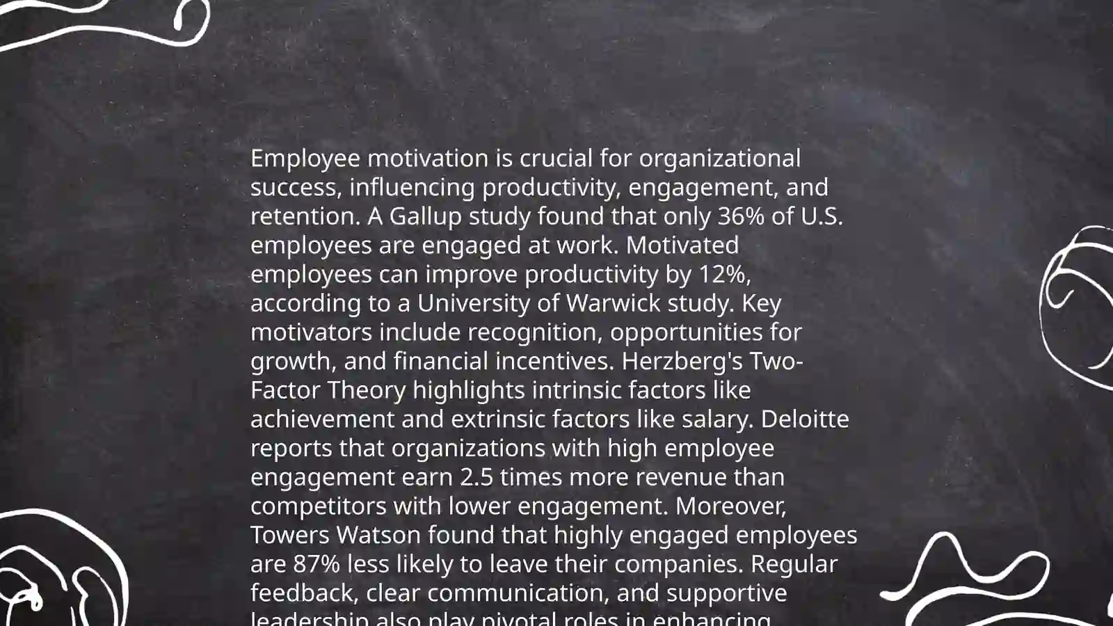 Work and business 4