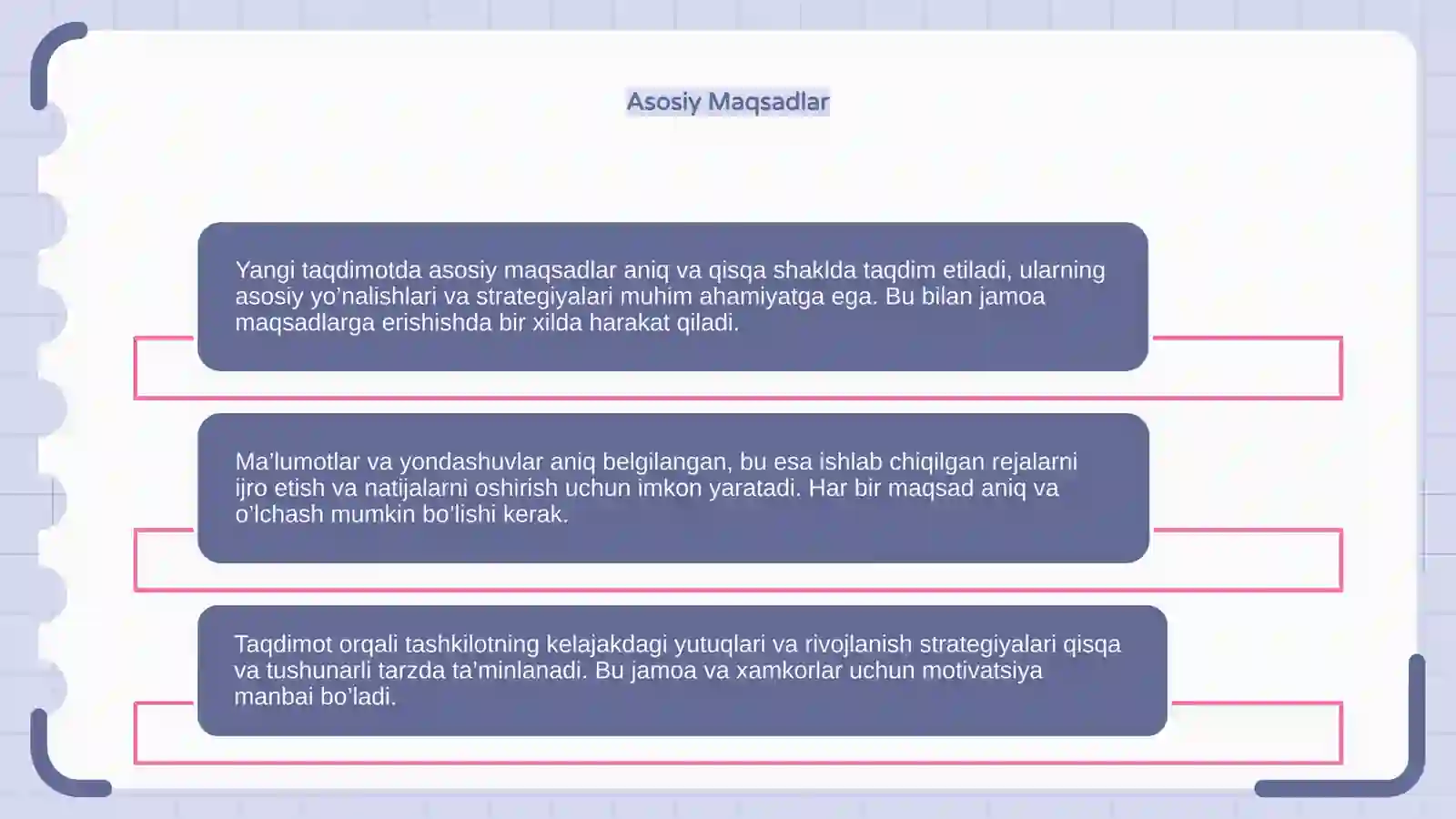 Yangi Taqdimot 4
