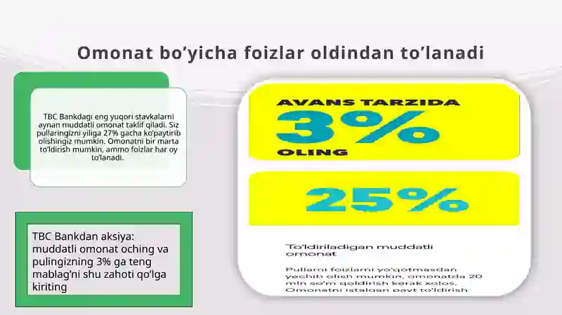 TBC Bank 4