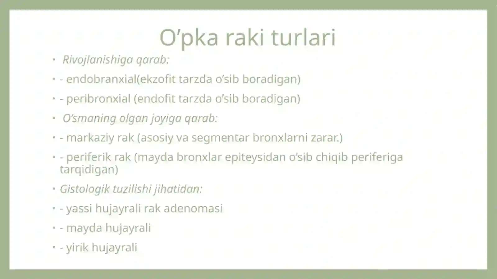 O’pkao’smasi 4