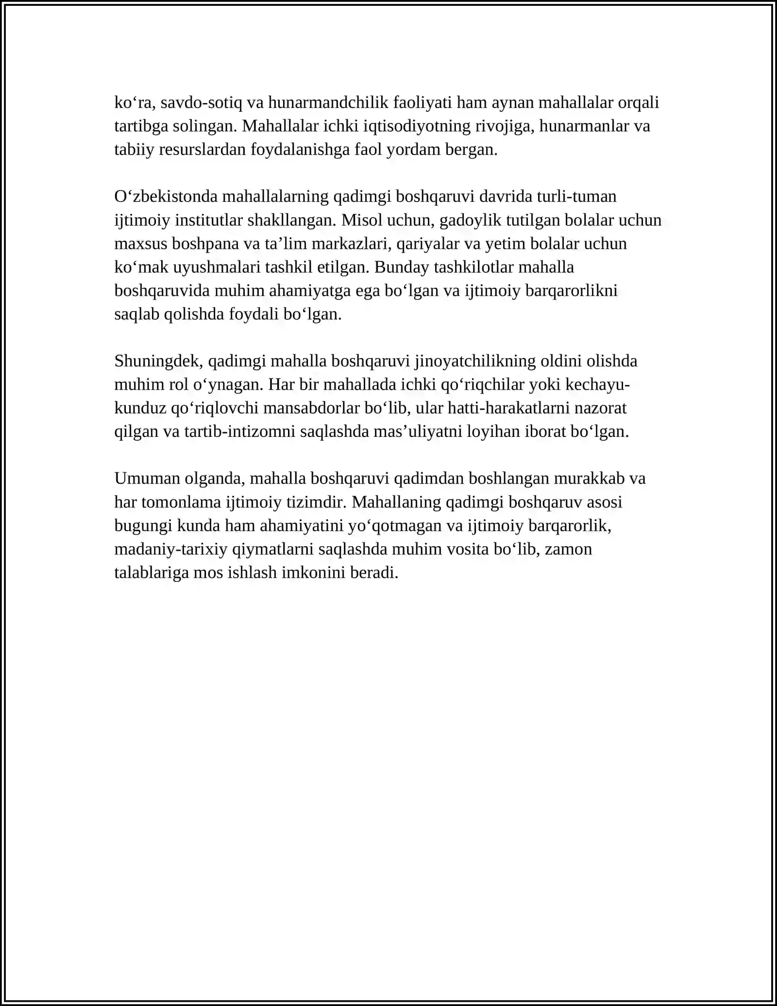 Preview 4