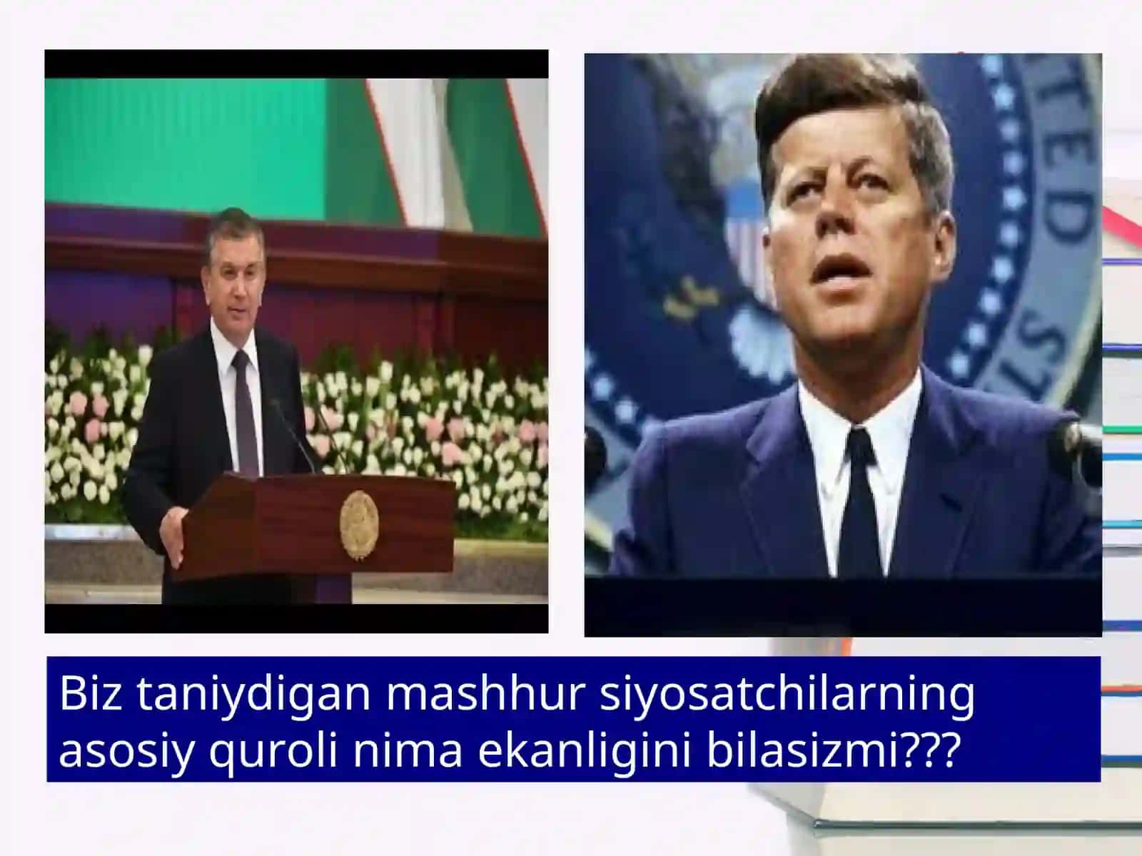 Kun hikmati 4