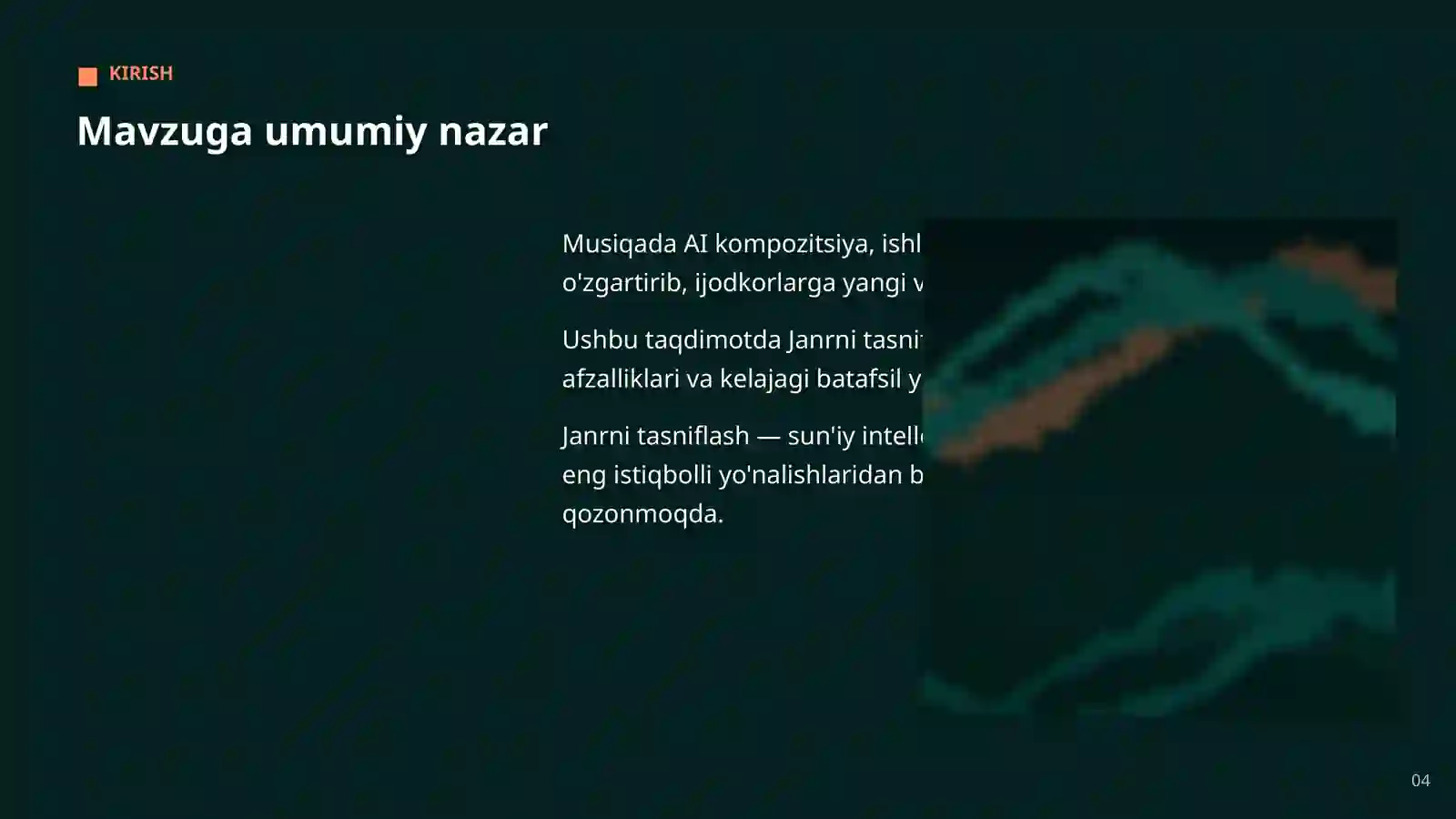 AI MUSIQA SOHASIDA 4