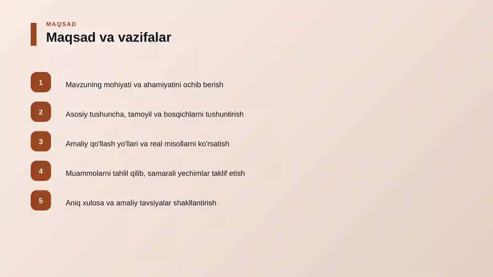 Agile va Scrum — milliy xususiyatlari 4