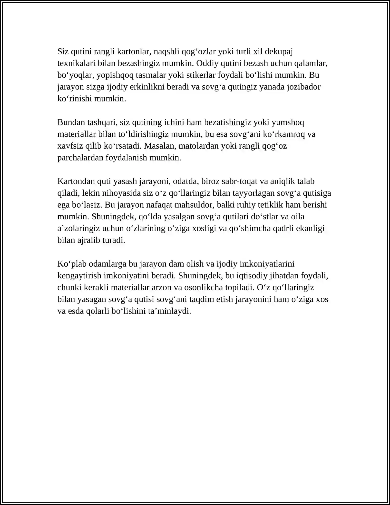Preview 4