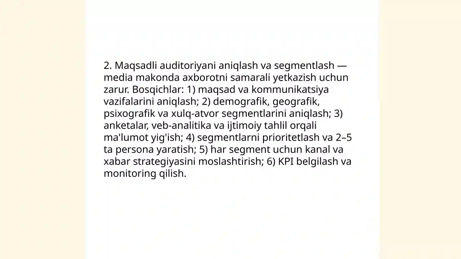 Preview 4