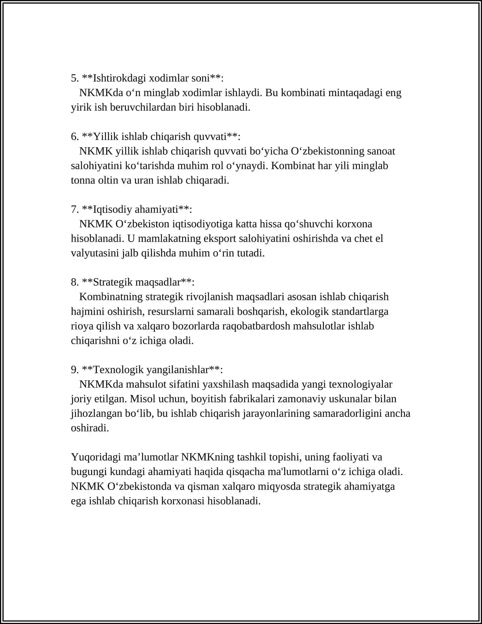 NKMKning tashkil topishi 4