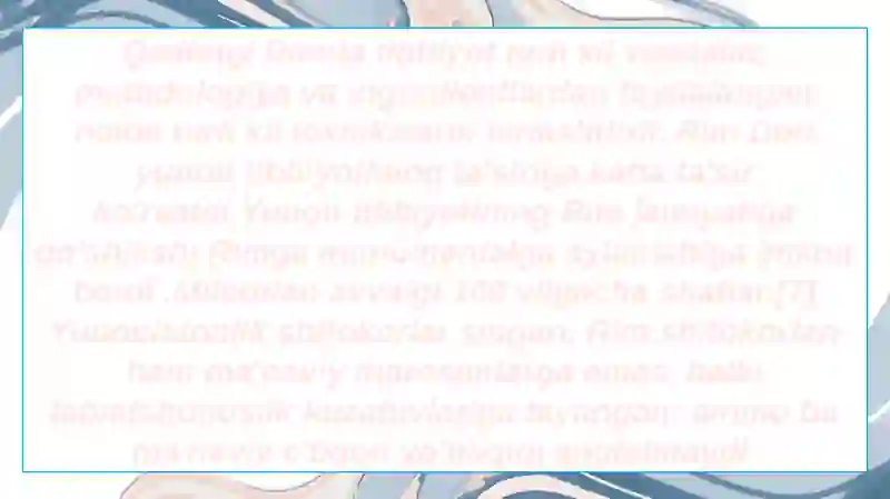 Preview 4