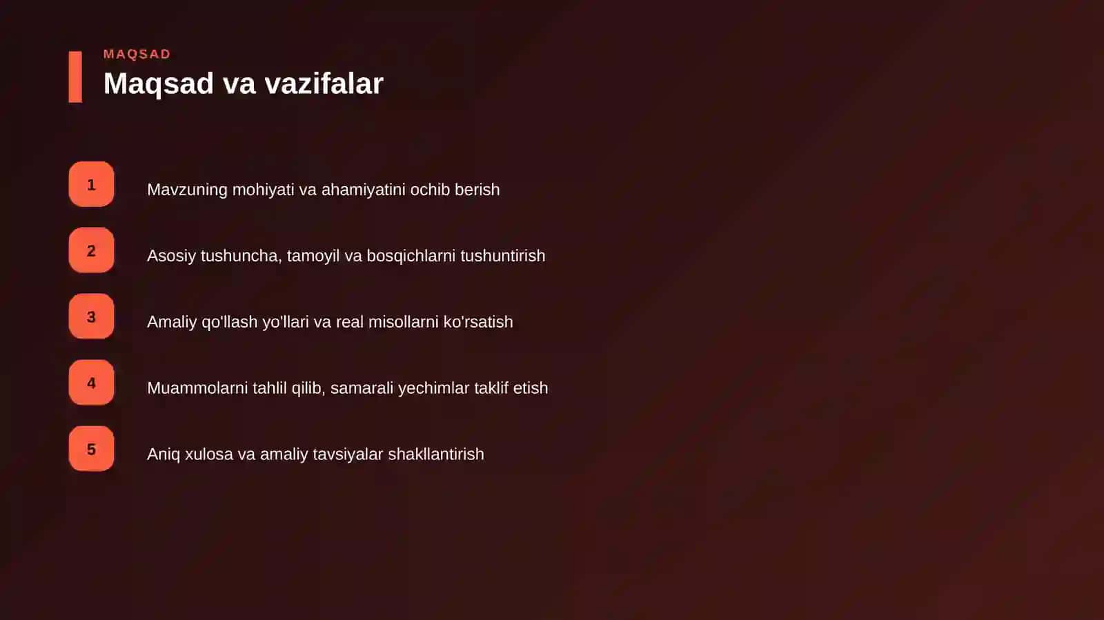 Evolyutsiya (kelajak jamiyatida) 4