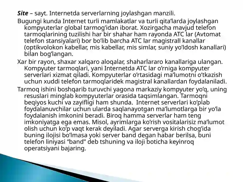 Preview 4