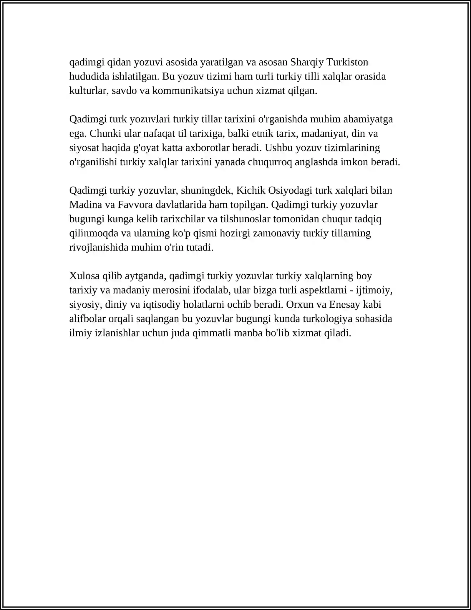 Preview 4