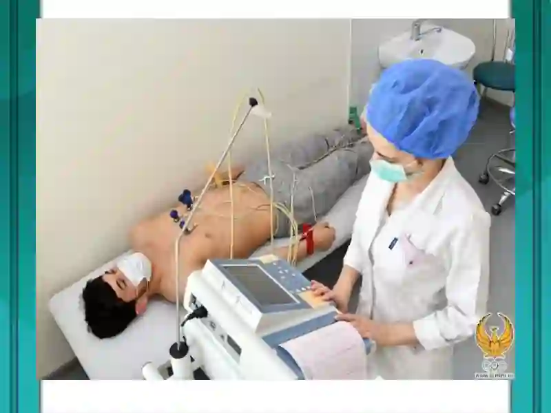 Bioenergetikaning tibbiy ahamiyati 4