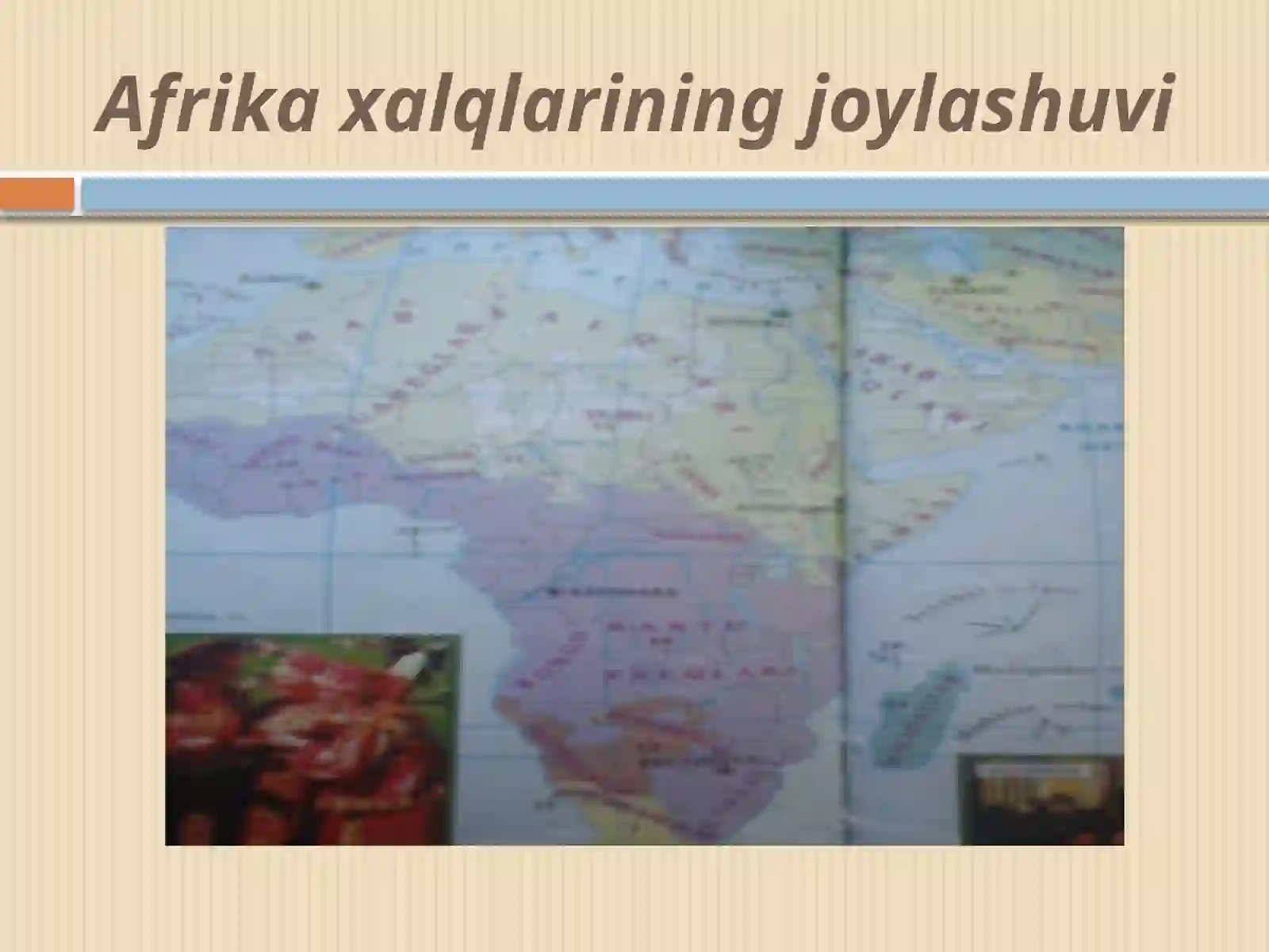 Afrikaxalqlarietnalogiyasi 4