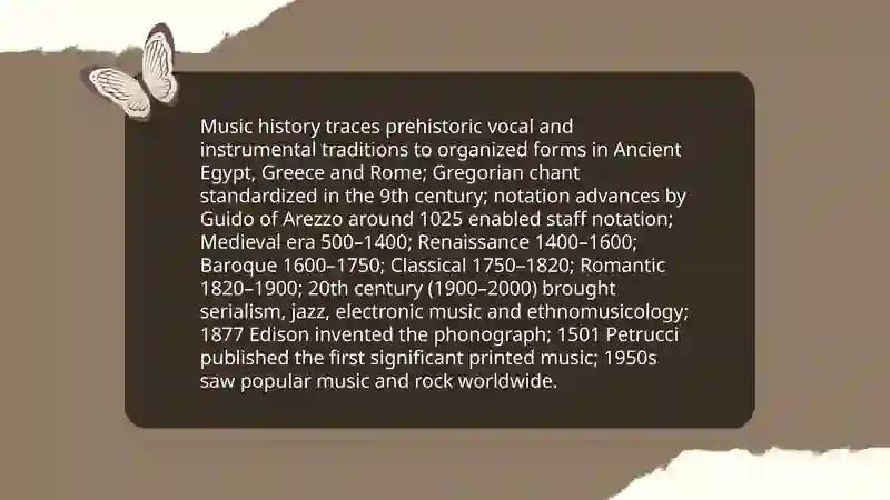 Music Theory 4