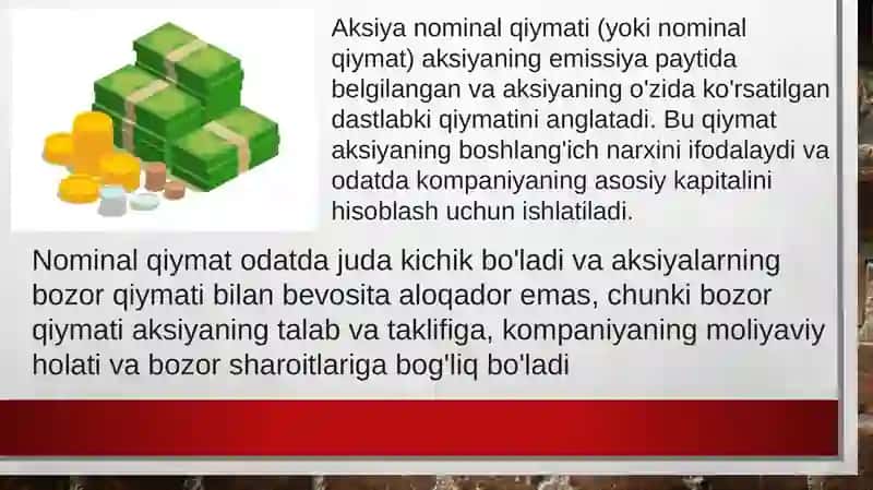 Aksialarni ochiq qo'bu taʼrtib qilish daxallo rida axiyalarga joylashtirish reja 4