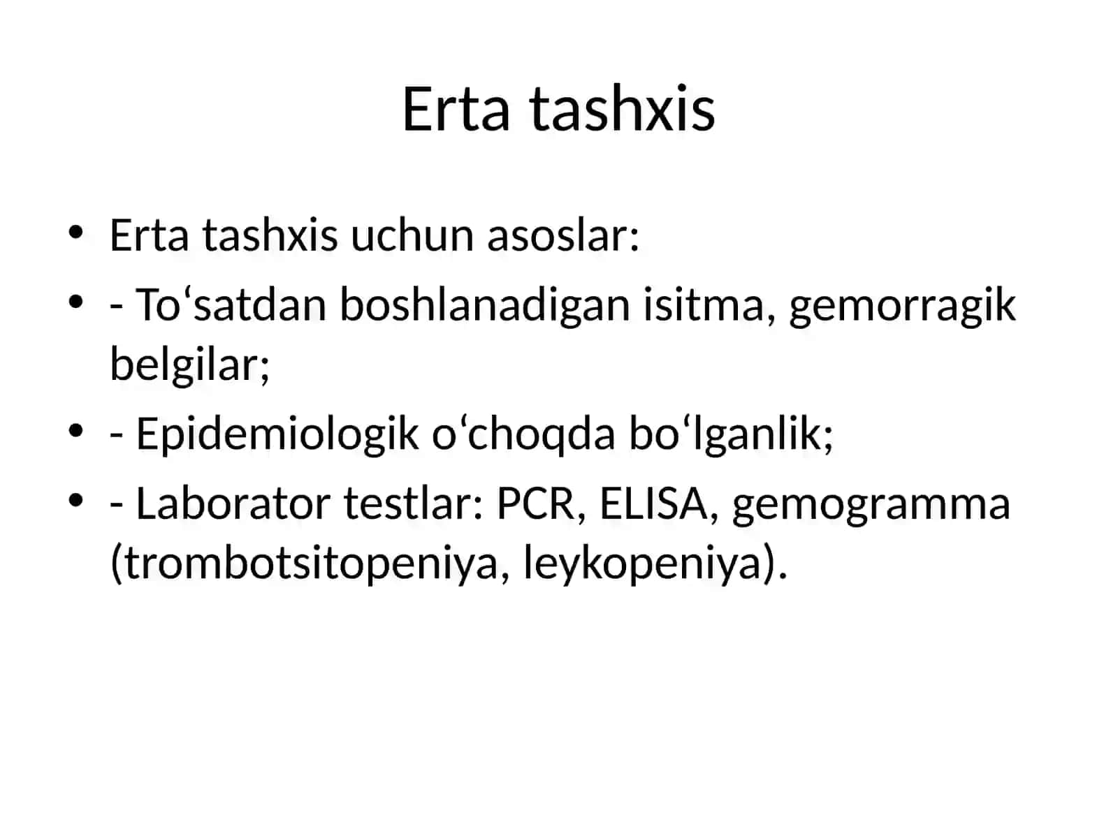 Septik gemorragik isitma 4