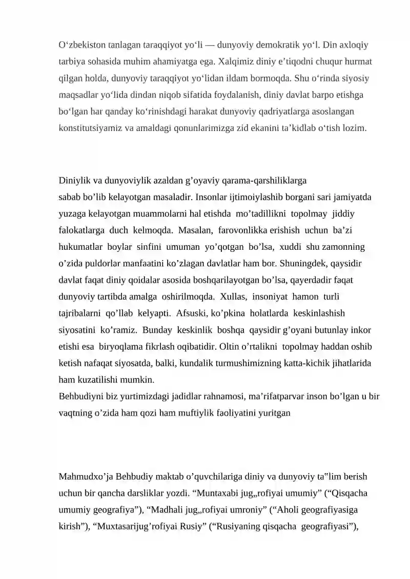 Preview 4