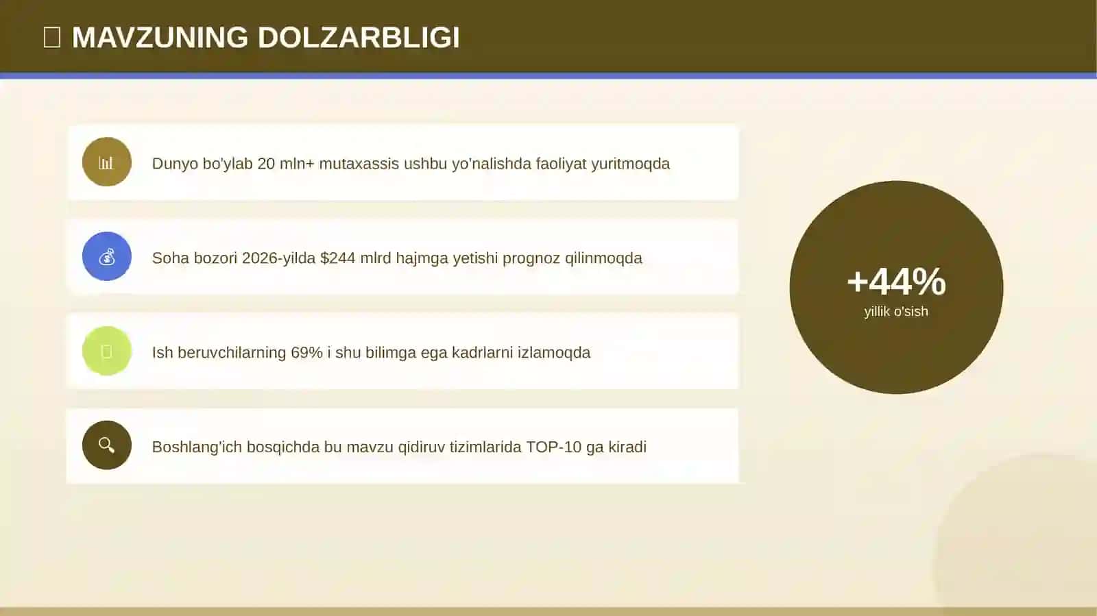 Robototexnika: zamonaviy yondashuvlar (boshlang'ich bosqichda) [rahbarlar uchun] 4
