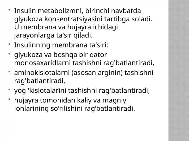 endokrin bezlar 4