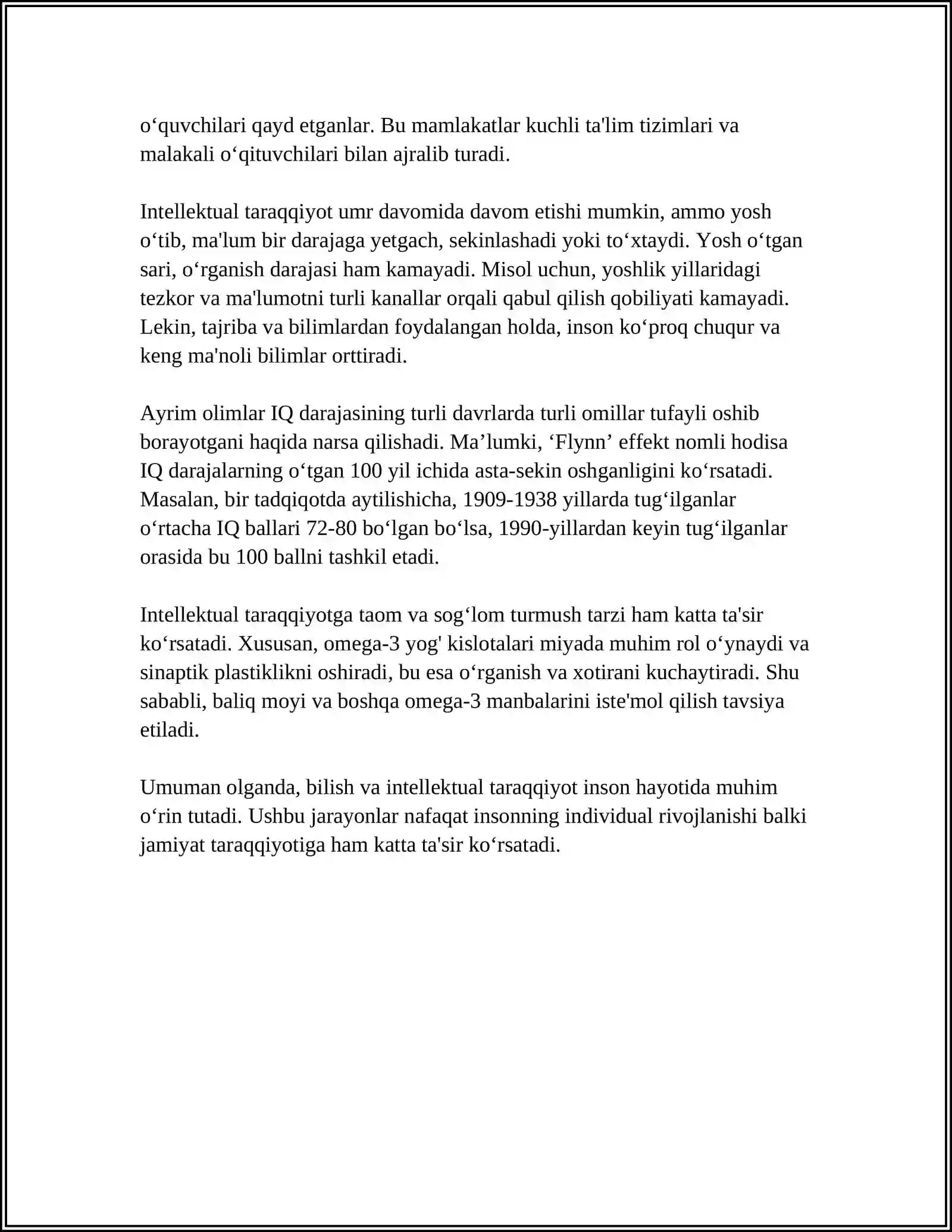Preview 4