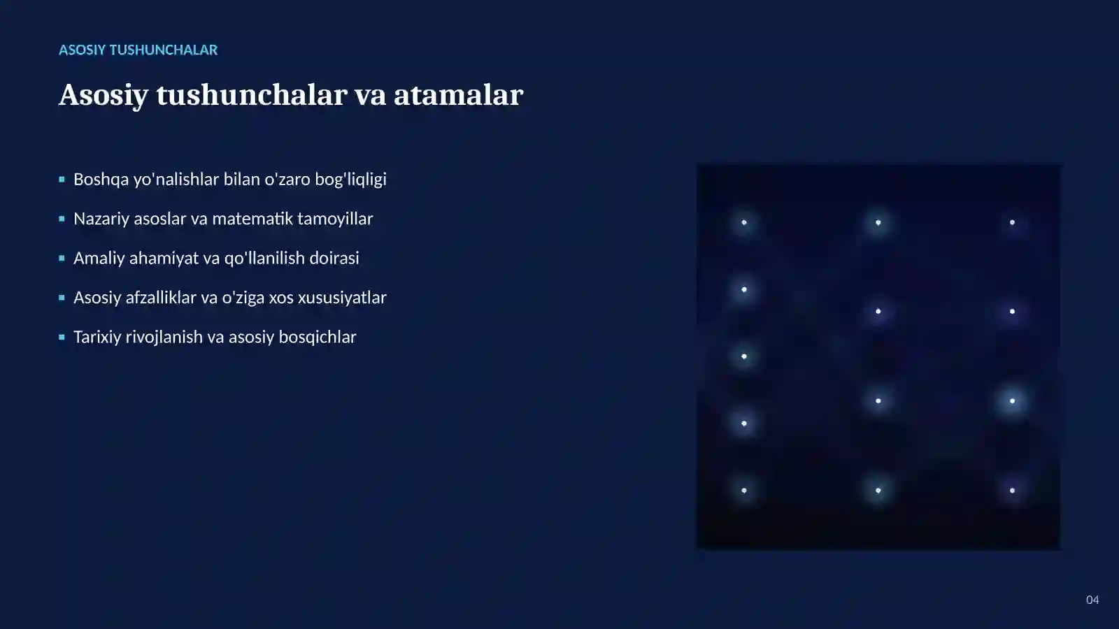 Ta'limda AI 4