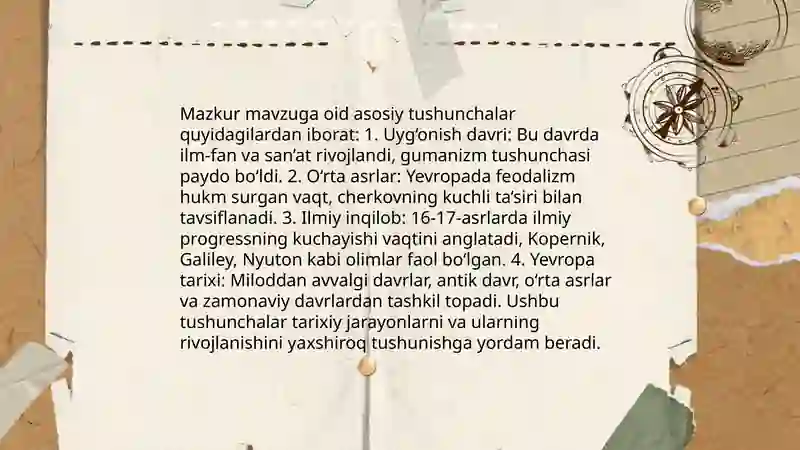 Preview 4